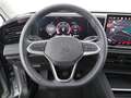Volkswagen Tiguan 2.0 TDI Life Aut LED 360-CAM AHK RADAR NAV Silber - thumbnail 23