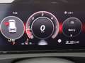 Volkswagen Tiguan 2.0 TDI Life Aut LED 360-CAM AHK RADAR NAV Silber - thumbnail 18