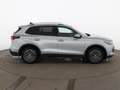 Volkswagen Tiguan 2.0 TDI Life Aut LED 360-CAM AHK RADAR NAV Silber - thumbnail 4