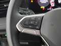 Volkswagen Tiguan 2.0 TDI Life Aut LED 360-CAM AHK RADAR NAV Silber - thumbnail 22