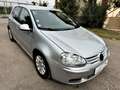 Volkswagen Golf V 1.9 TDI Gris - thumbnail 5