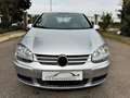 Volkswagen Golf V 1.9 TDI Gris - thumbnail 3