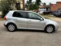 Volkswagen Golf V 1.9 TDI Gris - thumbnail 7