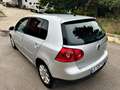 Volkswagen Golf V 1.9 TDI Gris - thumbnail 12
