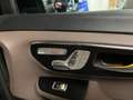 Mercedes-Benz V Classe V  2019 Long Long 220 d Premium 4matic auto Noir - thumbnail 10