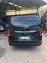 Mercedes-Benz V Classe V  2019 Long Long 220 d Premium 4matic auto Noir - thumbnail 3