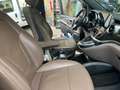 Mercedes-Benz V Classe V  2019 Long Long 220 d Premium 4matic auto Noir - thumbnail 5
