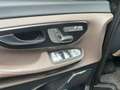 Mercedes-Benz V Classe V  2019 Long Long 220 d Premium 4matic auto Noir - thumbnail 15