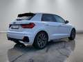 Audi A1 30 TFSI S-Line +LED+OPTIK+PDC+VIRTU Weiß - thumbnail 12