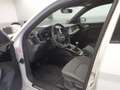 Audi A1 30 TFSI S-Line +LED+OPTIK+PDC+VIRTU Weiß - thumbnail 3