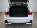 Audi A1 30 TFSI S-Line +LED+OPTIK+PDC+VIRTU Weiß - thumbnail 11