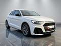 Audi A1 30 TFSI S-Line +LED+OPTIK+PDC+VIRTU Weiß - thumbnail 14