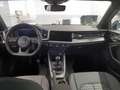 Audi A1 30 TFSI S-Line +LED+OPTIK+PDC+VIRTU Weiß - thumbnail 4