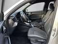 Audi A1 30 TFSI S-Line +LED+OPTIK+PDC+VIRTU Weiß - thumbnail 5