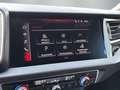 Audi A1 30 TFSI S-Line +LED+OPTIK+PDC+VIRTU Weiß - thumbnail 16