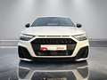 Audi A1 30 TFSI S-Line +LED+OPTIK+PDC+VIRTU Weiß - thumbnail 2