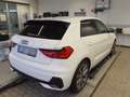 Audi A1 30 TFSI S-Line +LED+OPTIK+PDC+VIRTU Weiß - thumbnail 8