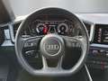 Audi A1 30 TFSI S-Line +LED+OPTIK+PDC+VIRTU Weiß - thumbnail 6