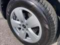 MINI One D Countryman Business Automatica Blu/Azzurro - thumbnail 4