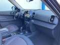 MINI One D Countryman Business Automatica Blu/Azzurro - thumbnail 14