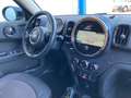 MINI One D Countryman Business Automatica Blu/Azzurro - thumbnail 13