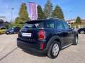 MINI One D Countryman Business Automatica Blu/Azzurro - thumbnail 6