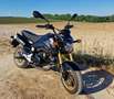 Honda MSX 125 Noir - thumbnail 4
