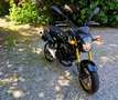 Honda MSX 125 Noir - thumbnail 1