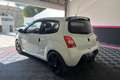 Renault Twingo 1.6i 16V Euro 5 II BERLINE RS PHASE 1 Blanc - thumbnail 5