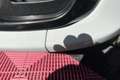 Renault Twingo 1.6i 16V Euro 5 II BERLINE RS PHASE 1 Blanc - thumbnail 35