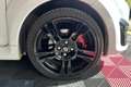 Renault Twingo 1.6i 16V Euro 5 II BERLINE RS PHASE 1 Blanc - thumbnail 9