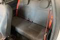 Renault Twingo 1.6i 16V Euro 5 II BERLINE RS PHASE 1 Blanc - thumbnail 20
