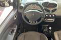 Renault Twingo 1.6i 16V Euro 5 II BERLINE RS PHASE 1 Blanc - thumbnail 25