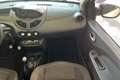 Renault Twingo 1.6i 16V Euro 5 II BERLINE RS PHASE 1 Blanc - thumbnail 26