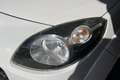 Renault Twingo 1.6i 16V Euro 5 II BERLINE RS PHASE 1 Blanc - thumbnail 16