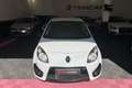 Renault Twingo 1.6i 16V Euro 5 II BERLINE RS PHASE 1 Blanc - thumbnail 2