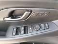 Hyundai i30 2.0 T-GDI N Performance Alb - thumbnail 13