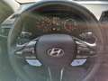 Hyundai i30 2.0 T-GDI N Performance Beyaz - thumbnail 14