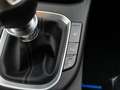 Hyundai i30 2.0 T-GDI N Performance Beyaz - thumbnail 21