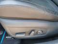Hyundai i30 2.0 T-GDI N Performance Beyaz - thumbnail 12