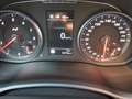 Hyundai i30 2.0 T-GDI N Performance Fehér - thumbnail 15