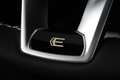 Renault Arkana 1.6 E-Tech Hybrid 145 E-Tech Engineered | BOSE | P Wit - thumbnail 40