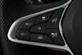 Renault Arkana 1.6 E-Tech Hybrid 145 E-Tech Engineered | BOSE | P Wit - thumbnail 39