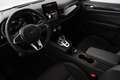 Renault Arkana 1.6 E-Tech Hybrid 145 E-Tech Engineered | BOSE | P White - thumbnail 14