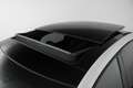 Renault Arkana 1.6 E-Tech Hybrid 145 E-Tech Engineered | BOSE | P White - thumbnail 10