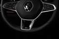 Renault Arkana 1.6 E-Tech Hybrid 145 E-Tech Engineered | BOSE | P Wit - thumbnail 38