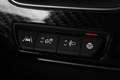 Renault Arkana 1.6 E-Tech Hybrid 145 E-Tech Engineered | BOSE | P Wit - thumbnail 36