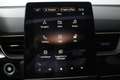 Renault Arkana 1.6 E-Tech Hybrid 145 E-Tech Engineered | BOSE | P Wit - thumbnail 48
