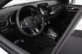 Renault Arkana 1.6 E-Tech Hybrid 145 E-Tech Engineered | BOSE | P Wit - thumbnail 31