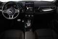 Renault Arkana 1.6 E-Tech Hybrid 145 E-Tech Engineered | BOSE | P Blanc - thumbnail 15